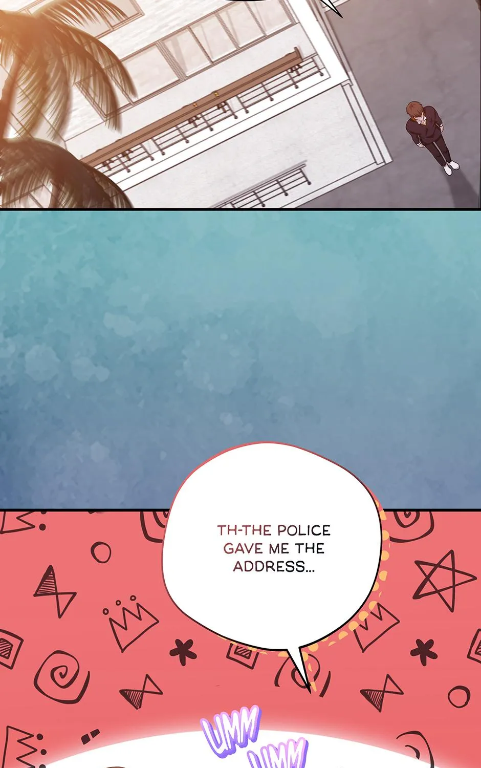 SECRETARY GWANGGONGS SURVIVAL DIARY Chapter 27 page 202 - 