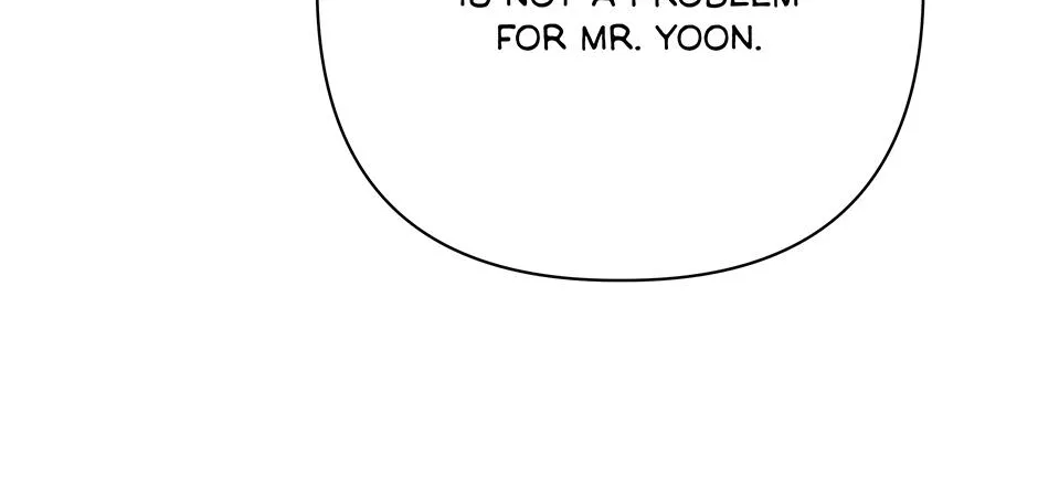 SECRETARY GWANGGONGS SURVIVAL DIARY Chapter 27 page 209 - 