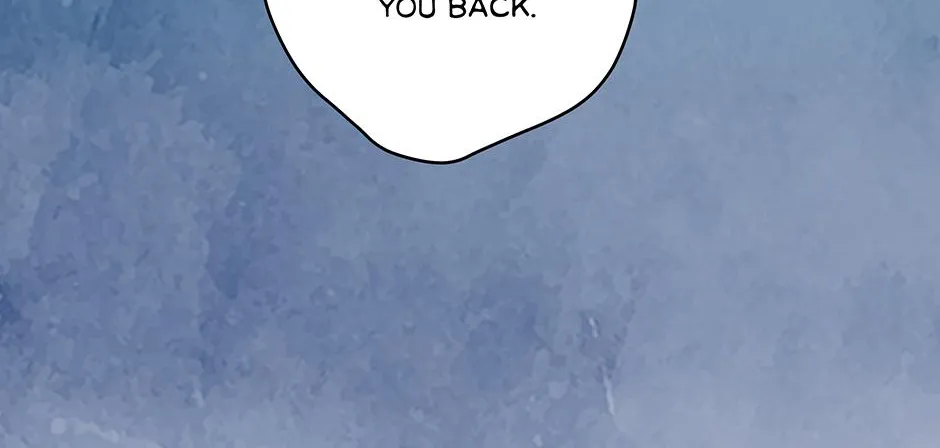 SECRETARY GWANGGONGS SURVIVAL DIARY Chapter 27 page 211 - 