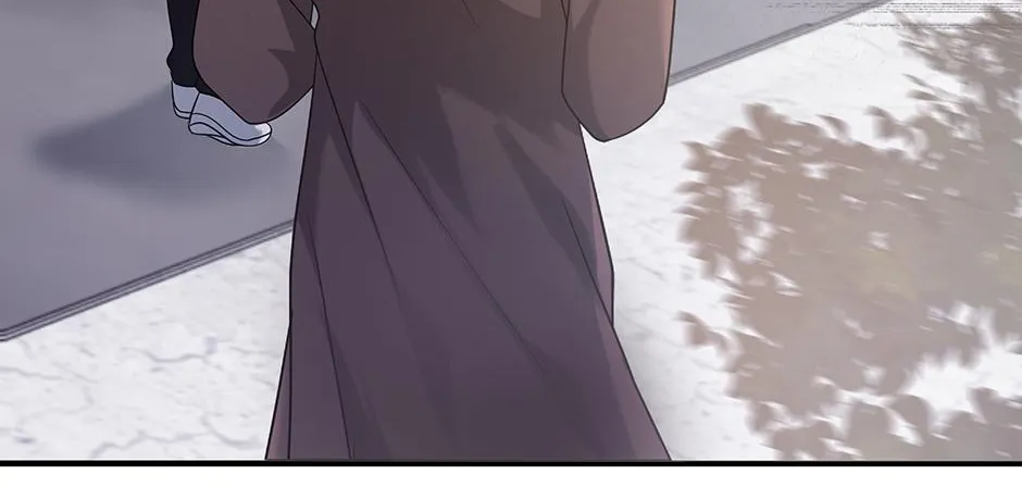 SECRETARY GWANGGONGS SURVIVAL DIARY Chapter 27 page 215 - 