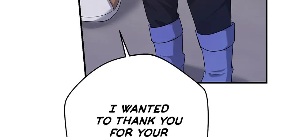 SECRETARY GWANGGONGS SURVIVAL DIARY Chapter 27 page 217 - 