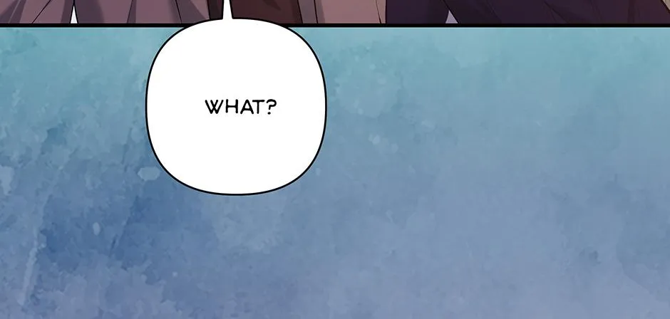 SECRETARY GWANGGONGS SURVIVAL DIARY Chapter 27 page 219 - 