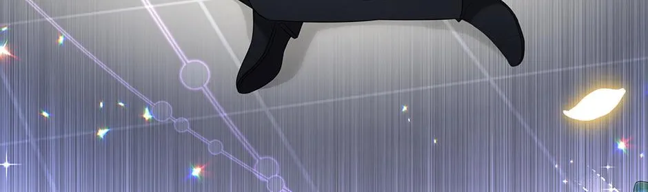 SECRETARY GWANGGONGS SURVIVAL DIARY Chapter 27 page 23 - 