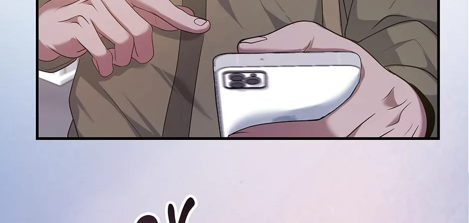 SECRETARY GWANGGONGS SURVIVAL DIARY Chapter 27 page 221 - 