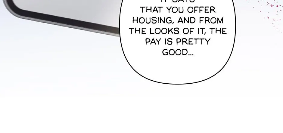 SECRETARY GWANGGONGS SURVIVAL DIARY Chapter 27 page 223 - 