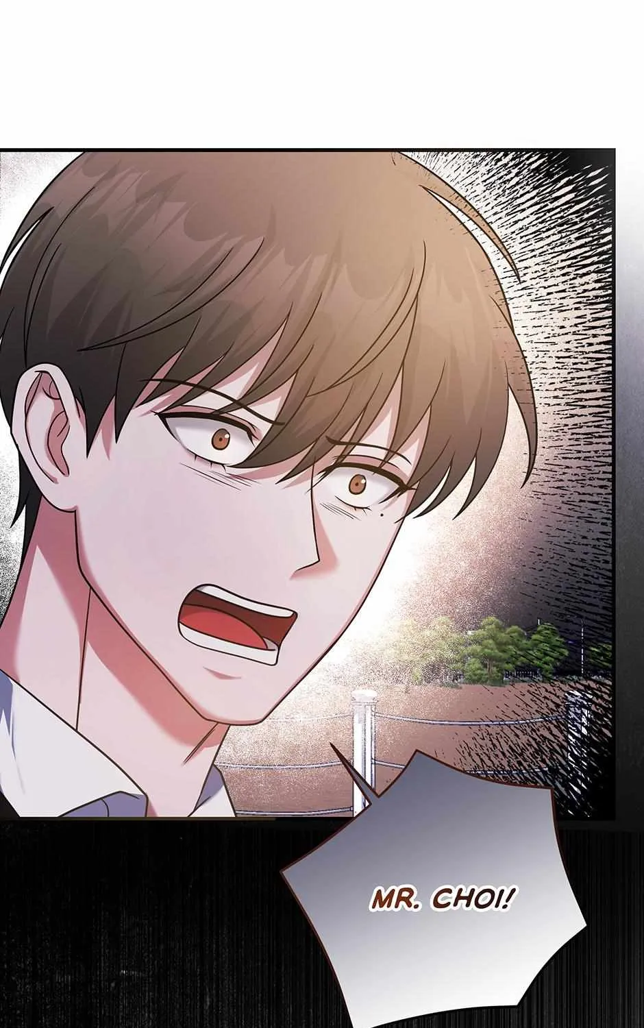SECRETARY GWANGGONGS SURVIVAL DIARY Chapter 27 page 224 - 