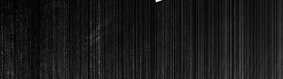 SECRETARY GWANGGONGS SURVIVAL DIARY Chapter 27 page 225 - 