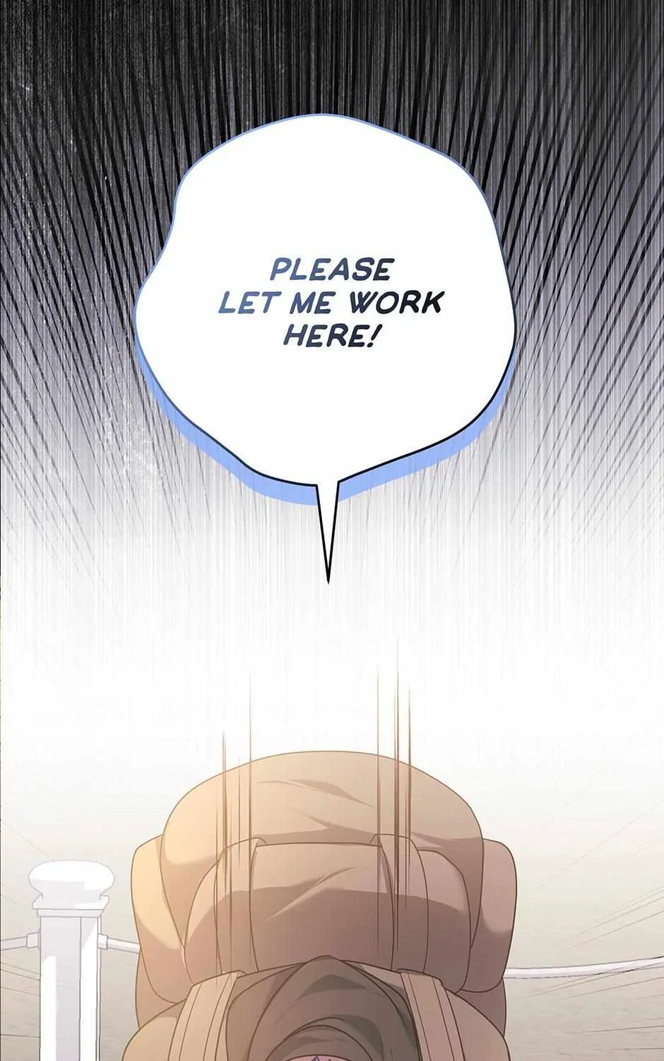 SECRETARY GWANGGONGS SURVIVAL DIARY Chapter 27 page 226 - 