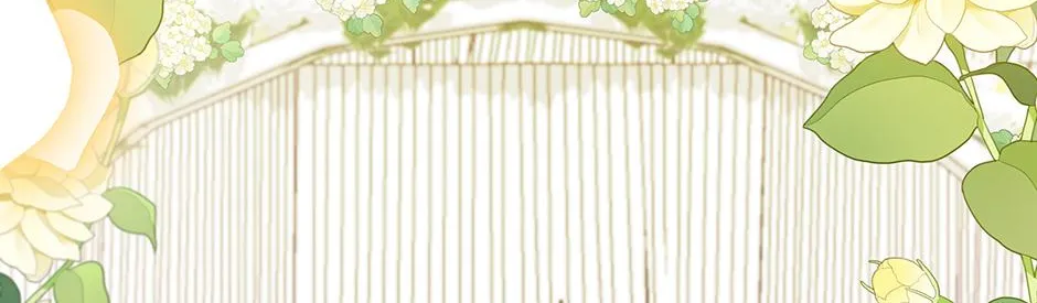 SECRETARY GWANGGONGS SURVIVAL DIARY Chapter 27 page 29 - 