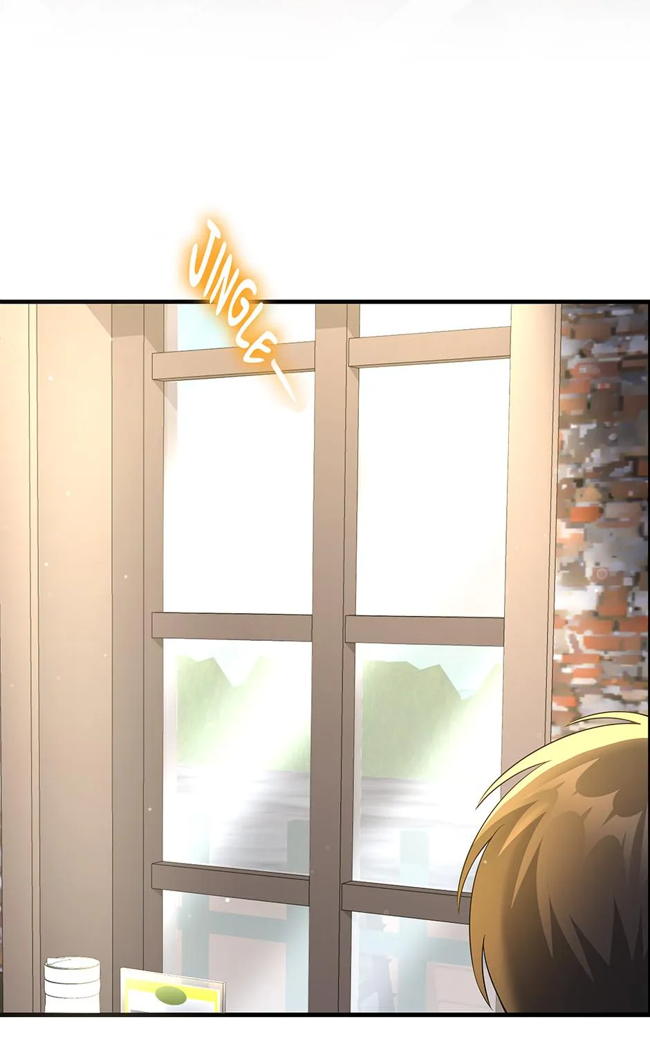 SECRETARY GWANGGONGS SURVIVAL DIARY Chapter 27 page 38 - 
