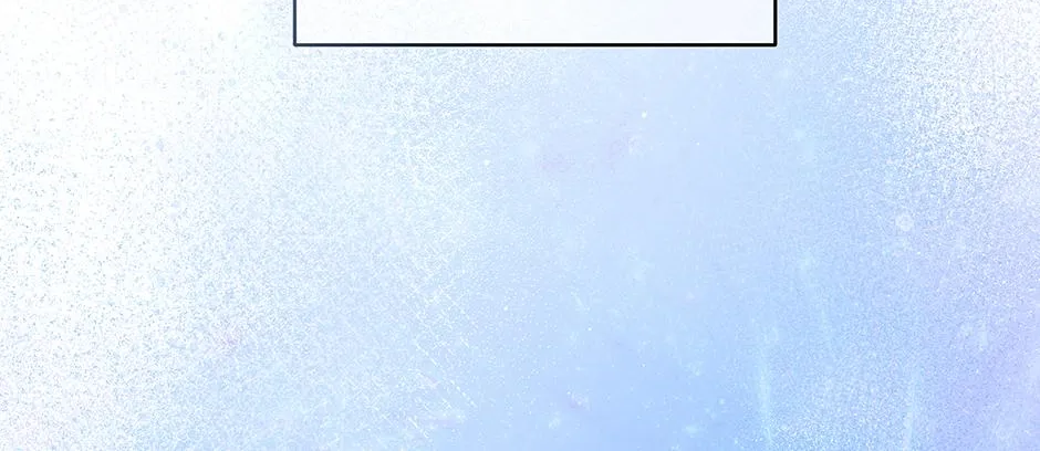 SECRETARY GWANGGONGS SURVIVAL DIARY Chapter 27 page 5 - 