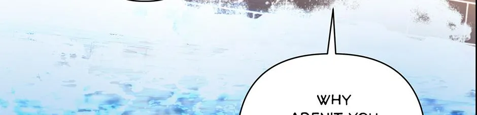 SECRETARY GWANGGONGS SURVIVAL DIARY Chapter 27 page 43 - 