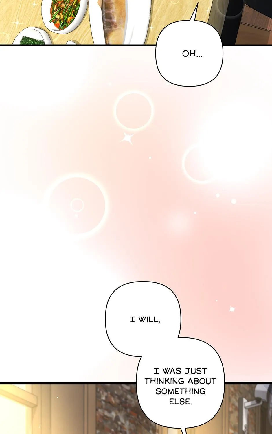 SECRETARY GWANGGONGS SURVIVAL DIARY Chapter 27 page 46 - 