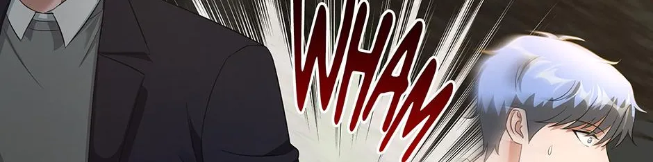 SECRETARY GWANGGONGS SURVIVAL DIARY Chapter 27 page 59 - 