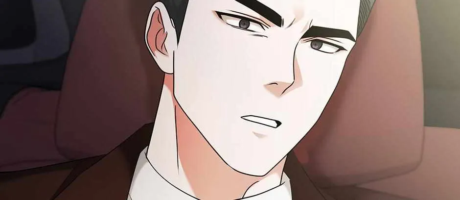 SECRETARY GWANGGONGS SURVIVAL DIARY Chapter 27 page 7 - 