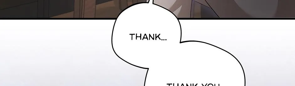 SECRETARY GWANGGONGS SURVIVAL DIARY Chapter 27 page 69 - 