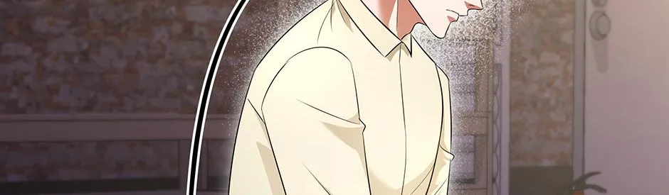 SECRETARY GWANGGONGS SURVIVAL DIARY Chapter 27 page 71 - 