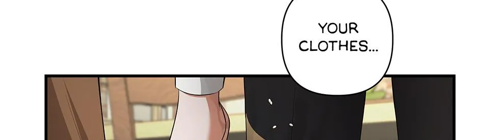 SECRETARY GWANGGONGS SURVIVAL DIARY Chapter 27 page 75 - 