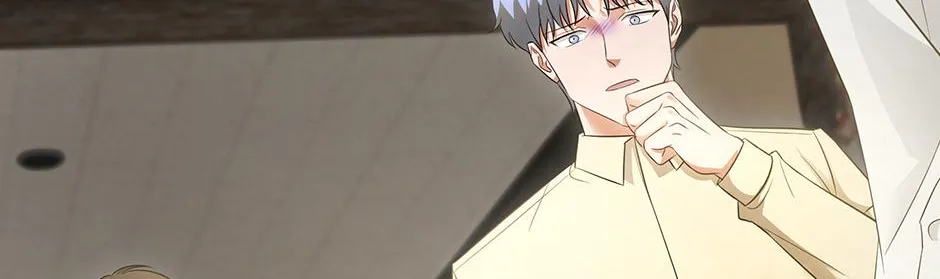 SECRETARY GWANGGONGS SURVIVAL DIARY Chapter 27 page 79 - 