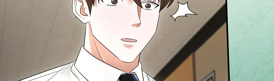 SECRETARY GWANGGONGS SURVIVAL DIARY Chapter 27 page 81 - 