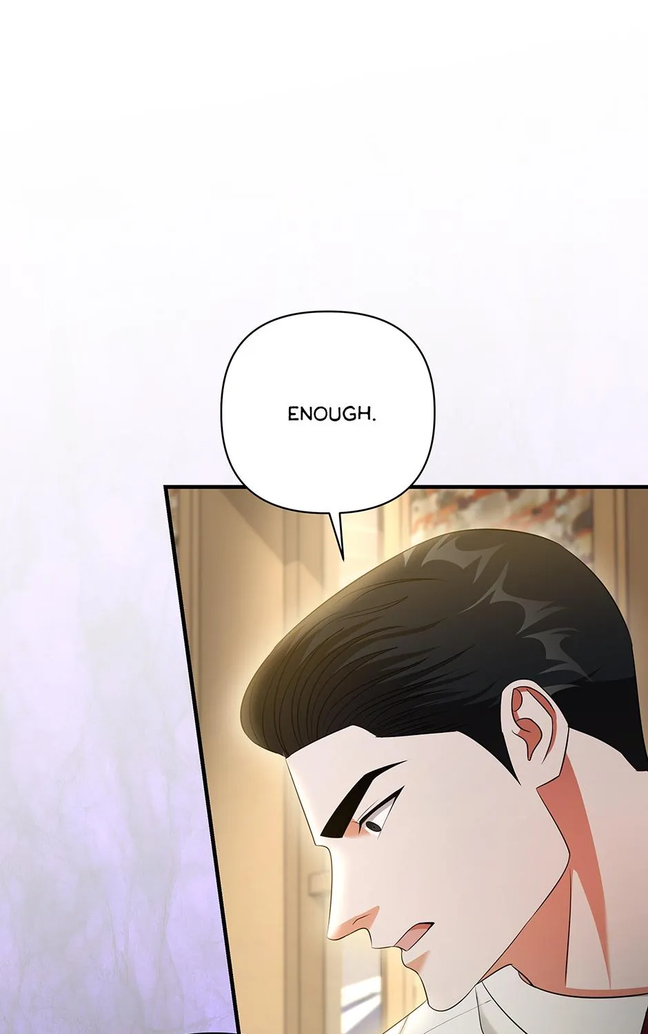 SECRETARY GWANGGONGS SURVIVAL DIARY Chapter 27 page 90 - 