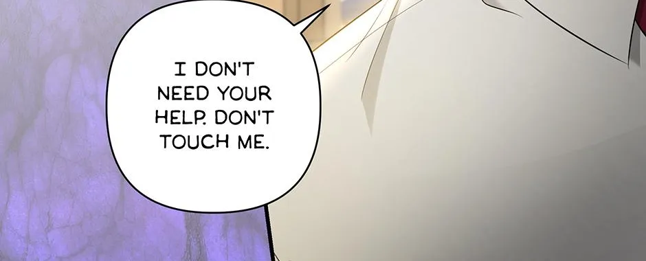 SECRETARY GWANGGONGS SURVIVAL DIARY Chapter 27 page 91 - 