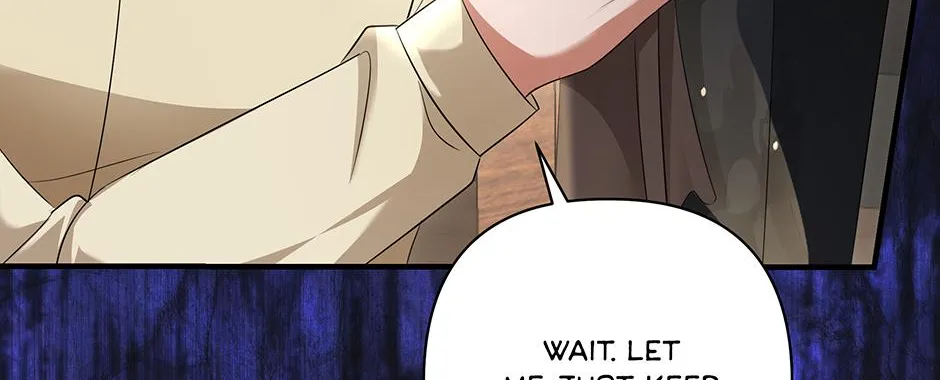 SECRETARY GWANGGONGS SURVIVAL DIARY Chapter 27 page 93 - 