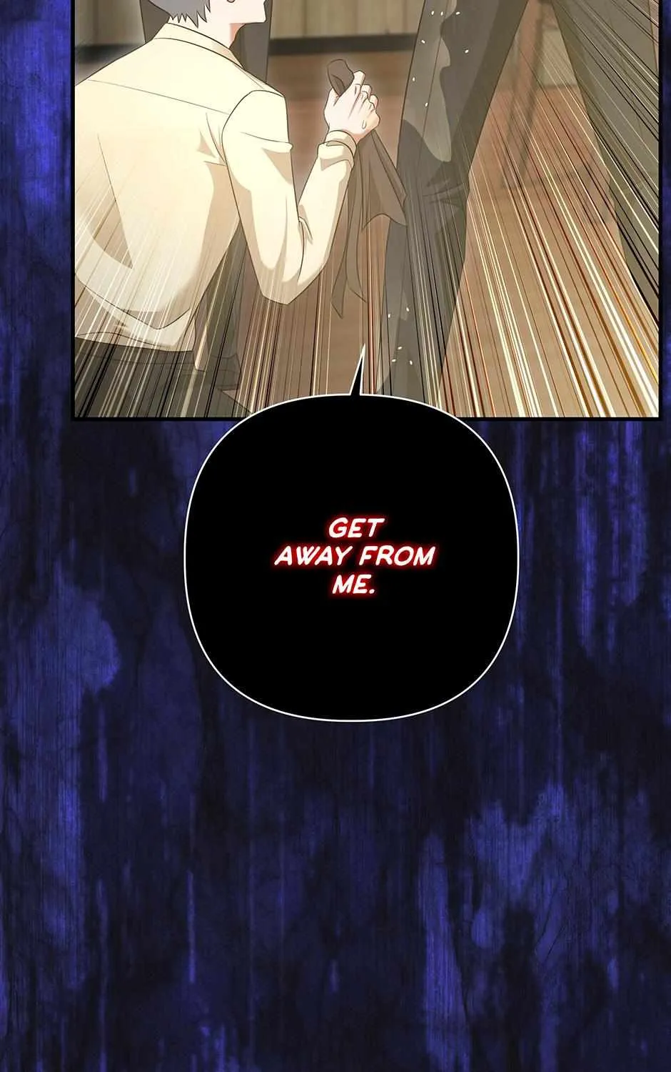 SECRETARY GWANGGONGS SURVIVAL DIARY Chapter 27 page 96 - 