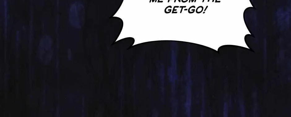 SECRETARY GWANGGONGS SURVIVAL DIARY Chapter 27 page 99 - 