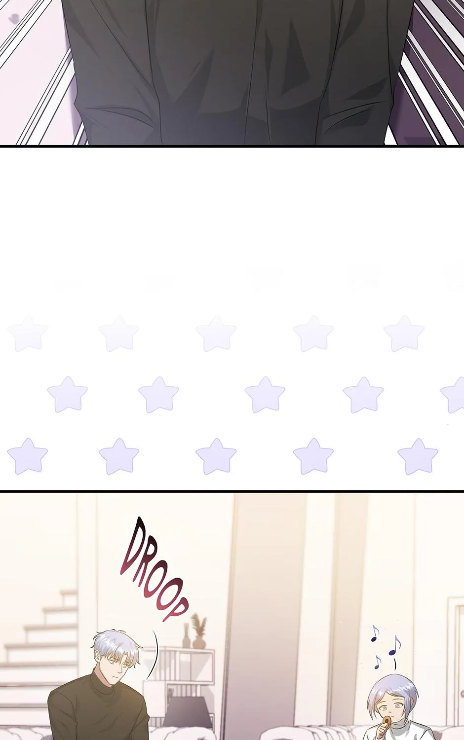 SECRETARY GWANGGONGS SURVIVAL DIARY Chapter 28 page 11 - 