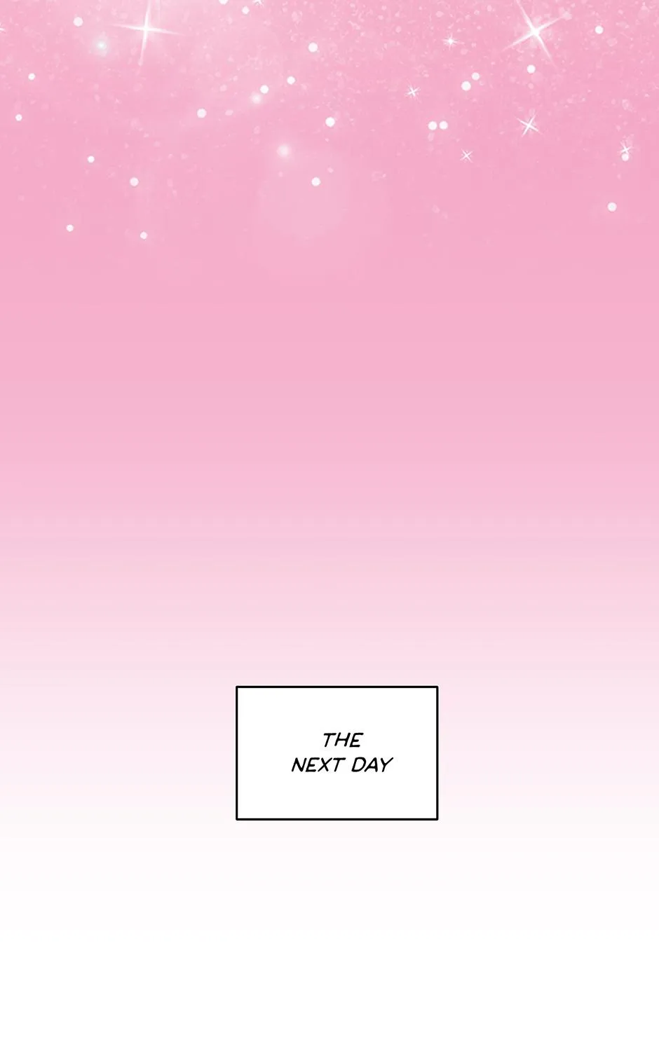 SECRETARY GWANGGONGS SURVIVAL DIARY Chapter 28 page 101 - 