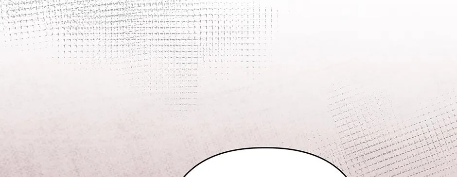 SECRETARY GWANGGONGS SURVIVAL DIARY Chapter 28 page 104 - 