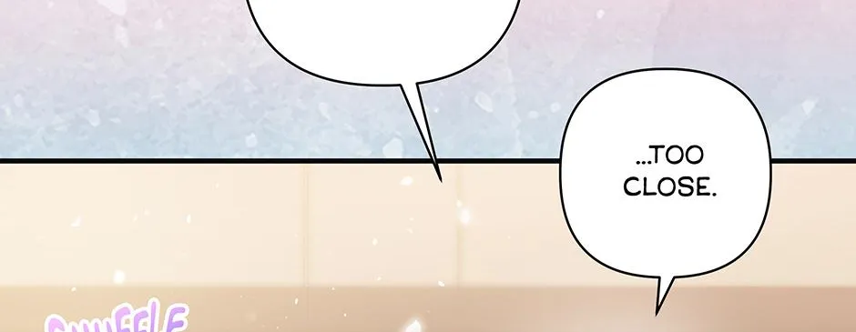 SECRETARY GWANGGONGS SURVIVAL DIARY Chapter 28 page 110 - 