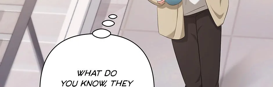 SECRETARY GWANGGONGS SURVIVAL DIARY Chapter 28 page 114 - 