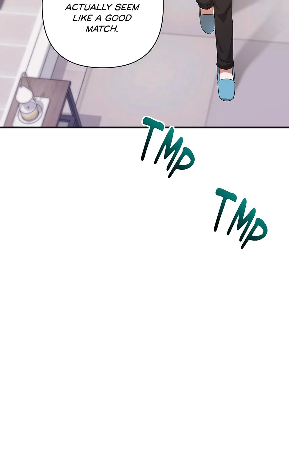 SECRETARY GWANGGONGS SURVIVAL DIARY Chapter 28 page 115 - 