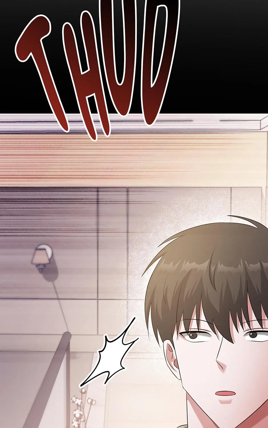 SECRETARY GWANGGONGS SURVIVAL DIARY Chapter 28 page 119 - 