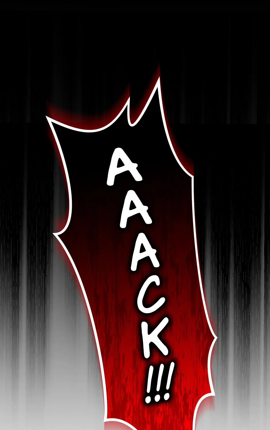 SECRETARY GWANGGONGS SURVIVAL DIARY Chapter 28 page 121 - 