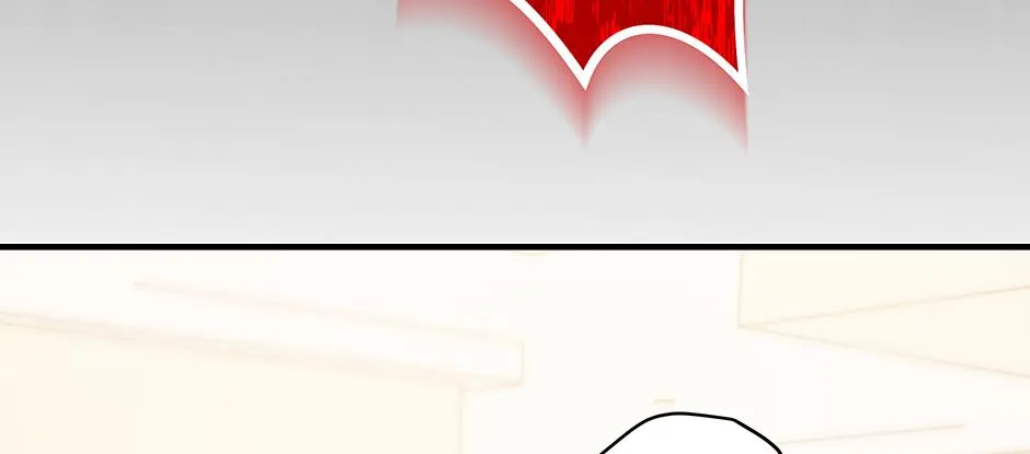SECRETARY GWANGGONGS SURVIVAL DIARY Chapter 28 page 122 - 