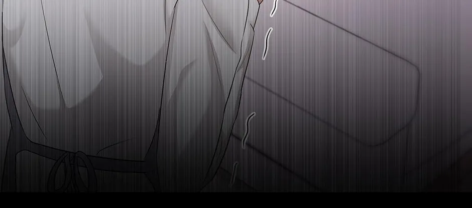 SECRETARY GWANGGONGS SURVIVAL DIARY Chapter 28 page 124 - 