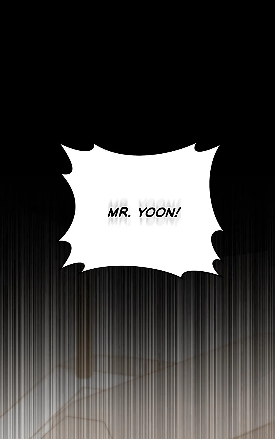 SECRETARY GWANGGONGS SURVIVAL DIARY Chapter 28 page 125 - 