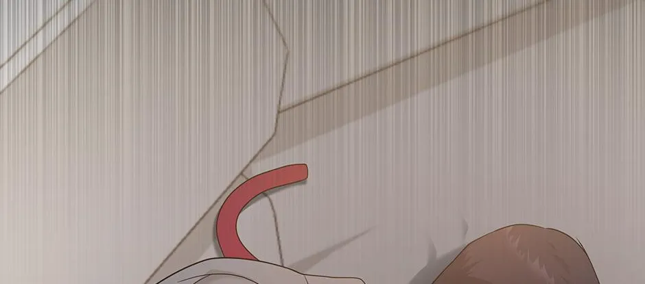 SECRETARY GWANGGONGS SURVIVAL DIARY Chapter 28 page 126 - 