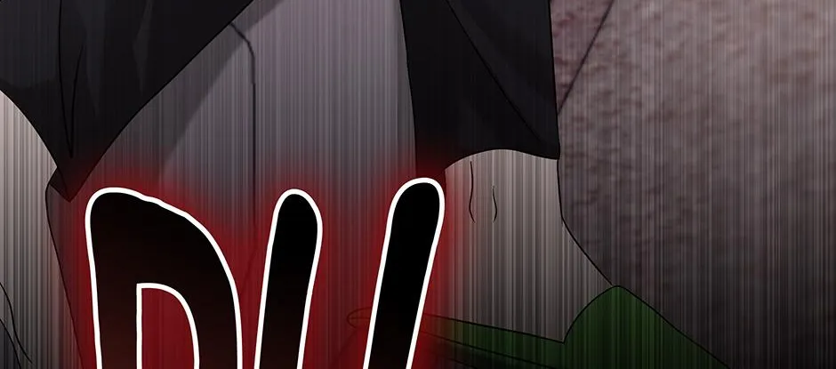 SECRETARY GWANGGONGS SURVIVAL DIARY Chapter 28 page 128 - 
