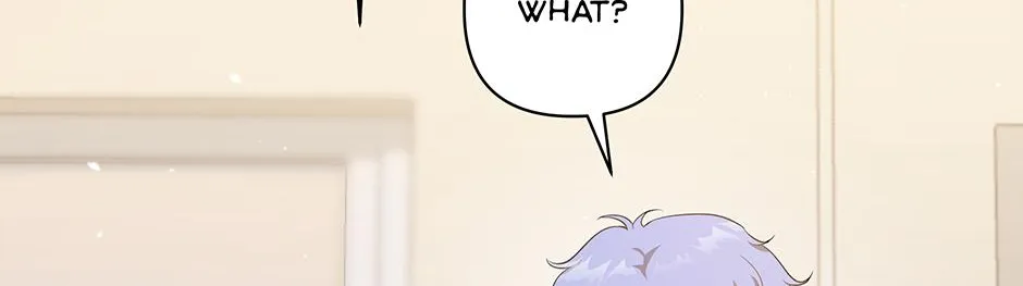 SECRETARY GWANGGONGS SURVIVAL DIARY Chapter 28 page 144 - 