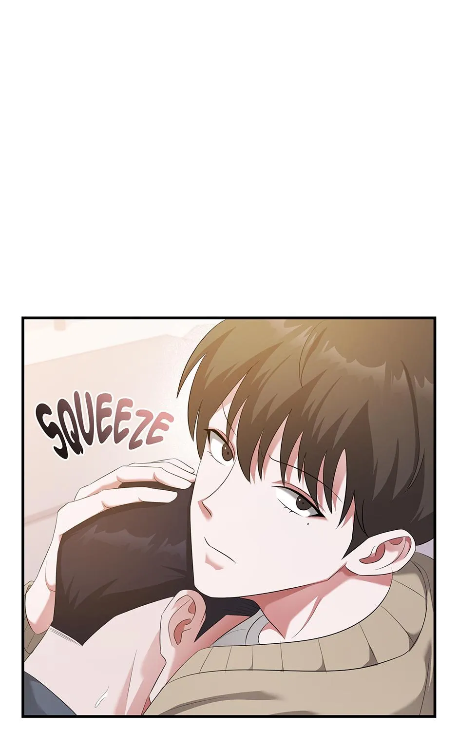 SECRETARY GWANGGONGS SURVIVAL DIARY Chapter 28 page 147 - 