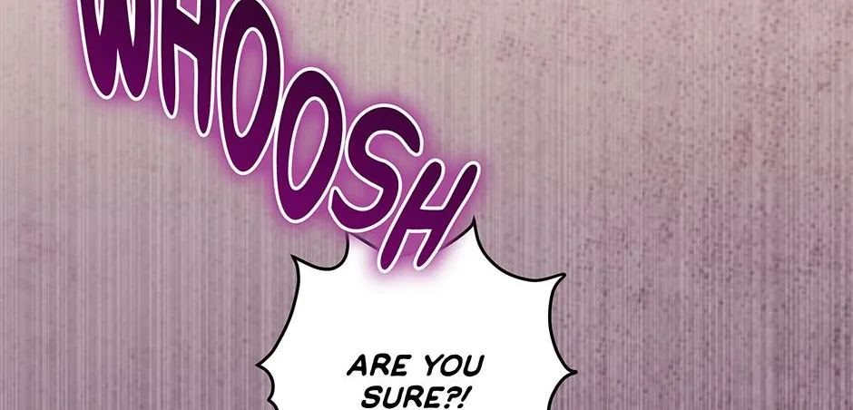 SECRETARY GWANGGONGS SURVIVAL DIARY Chapter 28 page 150 - 