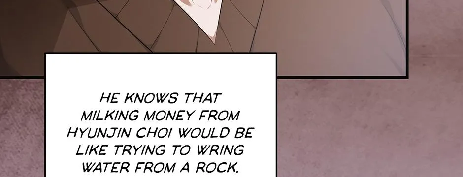 SECRETARY GWANGGONGS SURVIVAL DIARY Chapter 28 page 16 - 