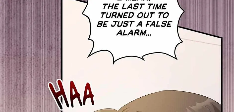 SECRETARY GWANGGONGS SURVIVAL DIARY Chapter 28 page 152 - 