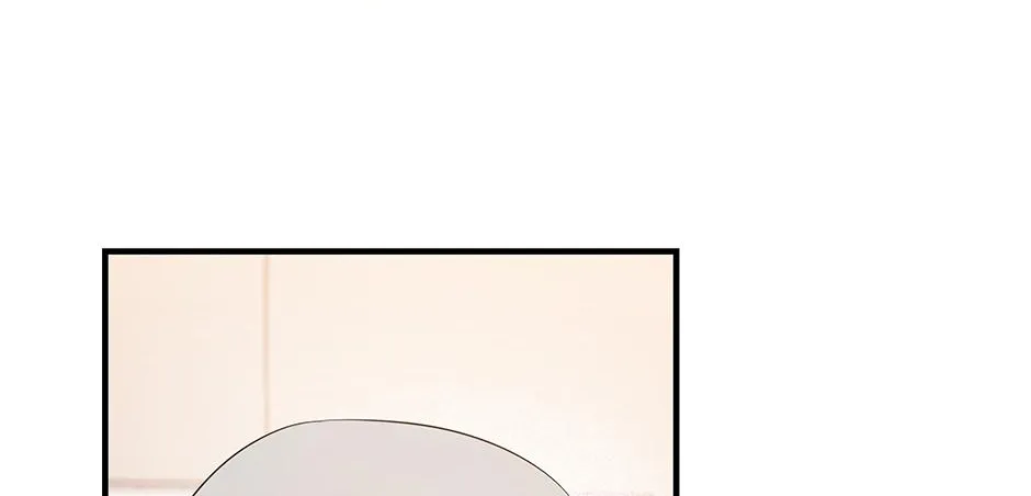 SECRETARY GWANGGONGS SURVIVAL DIARY Chapter 28 page 156 - 