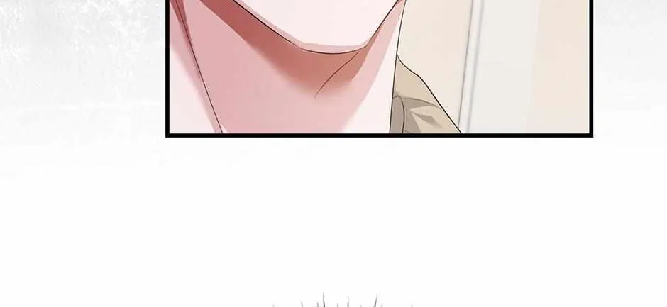 SECRETARY GWANGGONGS SURVIVAL DIARY Chapter 28 page 164 - 