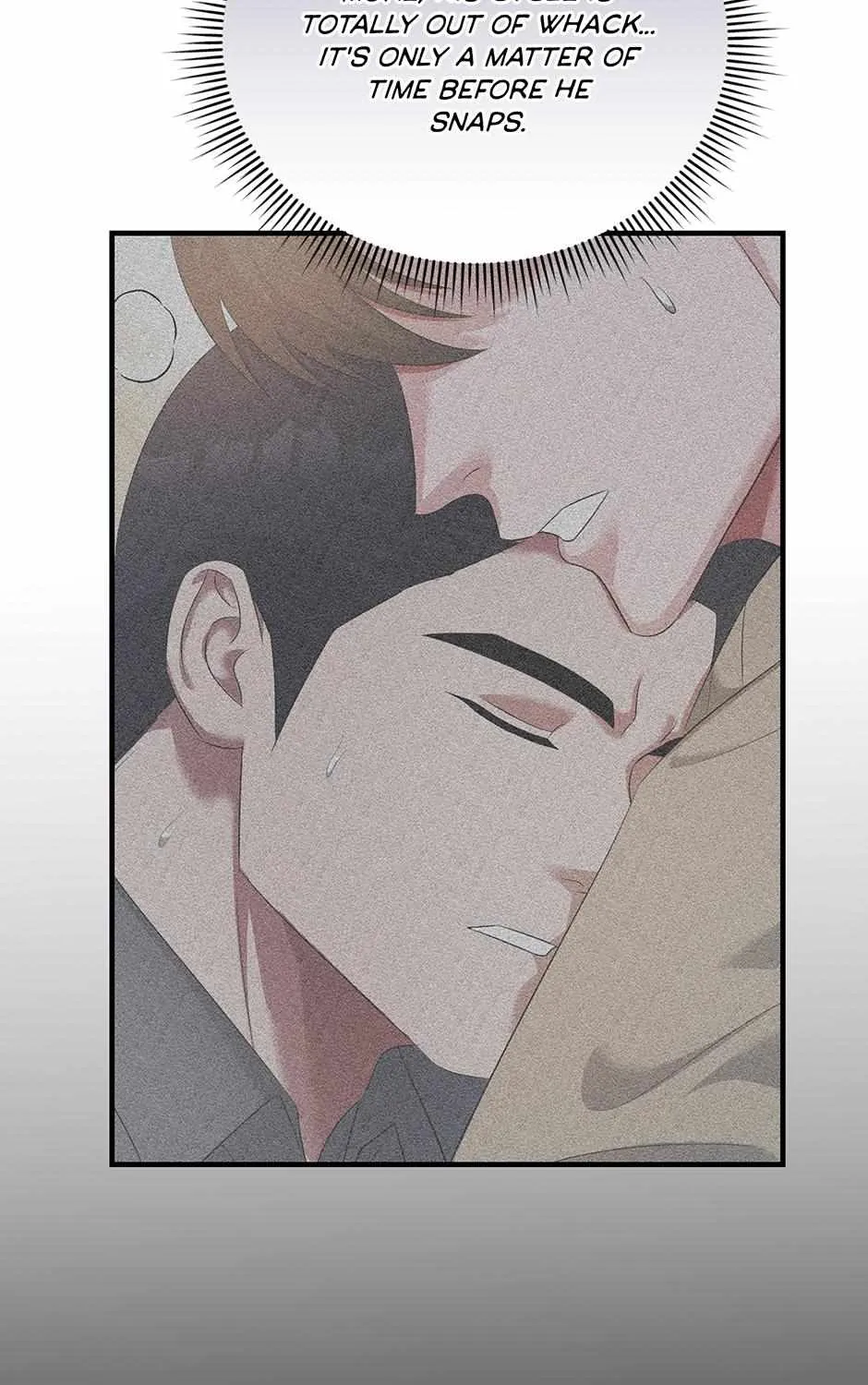 SECRETARY GWANGGONGS SURVIVAL DIARY Chapter 28 page 167 - 